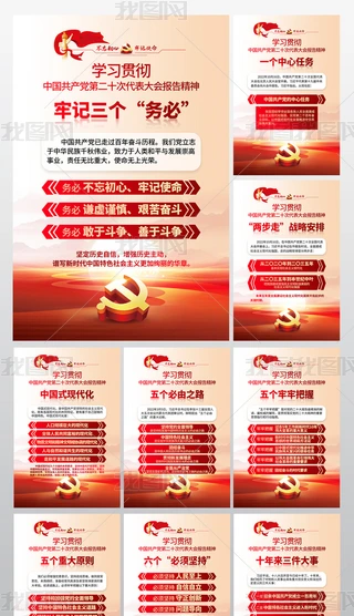 W؞hĶʮ澫Zչ庣쮋