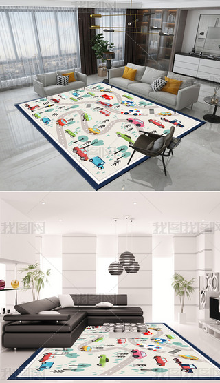 F(xin)sͯͨɐۂ(g)ͯ·܇v