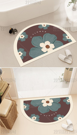 ͻԡҵ؉|l(wi)gTڰA_|M(jn)T̺