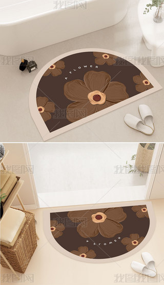 ͻԡҵ؉|l(wi)gTڰA_|M(jn)T̺