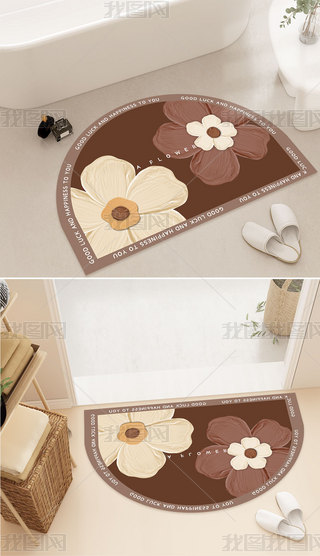 ͻԡҵ؉|l(wi)gTڰA_|M(jn)T̺