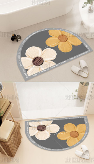 ͻԡҵ؉|l(wi)gTڰA_|M(jn)T̺