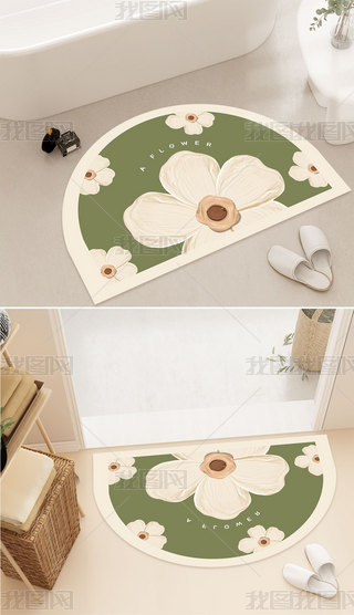 ͻԡҵ؉|l(wi)gTڰA_|M(jn)T̺