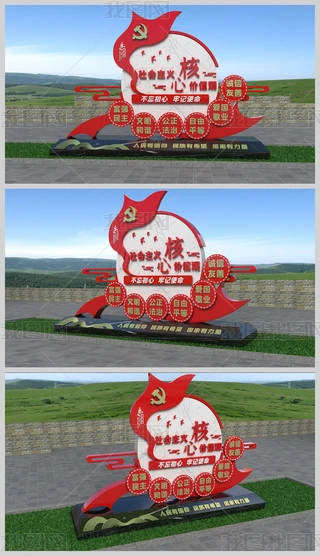 (hu)xăr(ji)ֵ^@hV(chng)h}