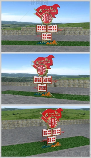 (hu)xăr(ji)ֵ^@hV(chng)h}