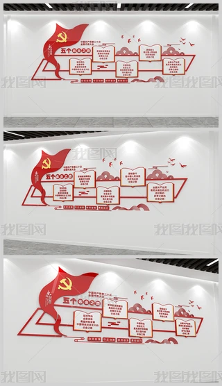 傀(g)֮·۽hĶʮ}hĻ