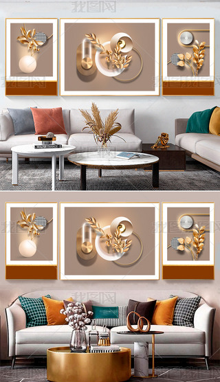 F(xin)sƴɫп͏d(lin)bɳl(f)ɮ