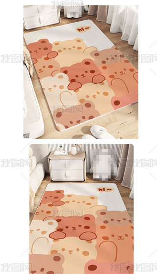 ɐۿͨnе؉|DPҿ͏d߅̺D