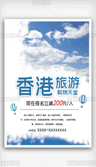 14{(ln)ɫδN(xio)(bo)(jin)sL(fng)߅V