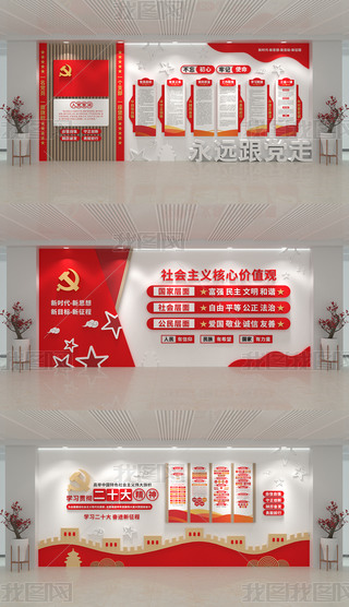 hT(dng)h~(qun)cx(w)hĻ