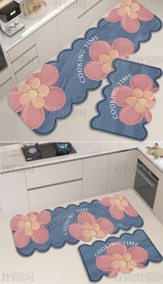 sLN؉|pvc؉|