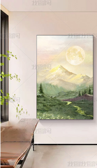 ԭ(chung)ֲտW(jin)spb