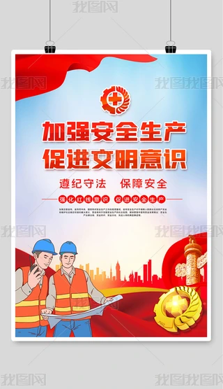 ȫa(chn)(bo)