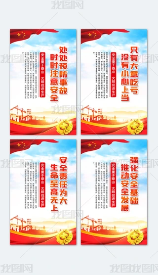 ȫa(chn)(bo)