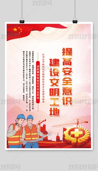 ȫa(chn)(bo)