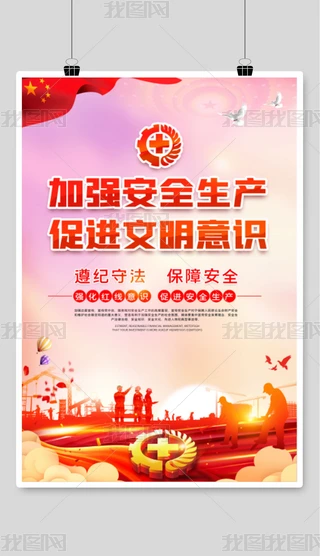 ȫa(chn)(bo)