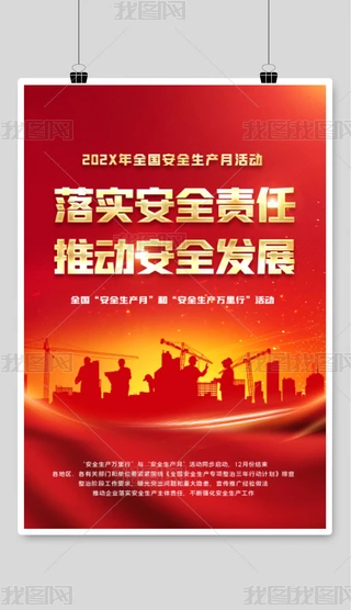 ȫa(chn)(bo)