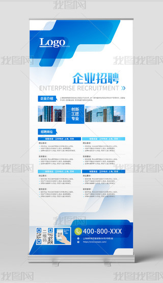 {(ln)ɫs(chung)⹫˾I(y)˲ƸXչƸ(bo)