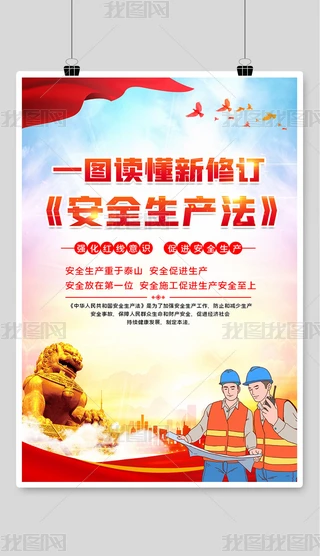 ȫa(chn)(bo)ģ
