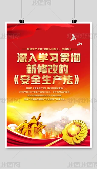 ȫa(chn)(bo)
