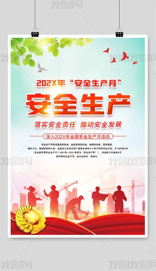 ȫa(chn)(bo)