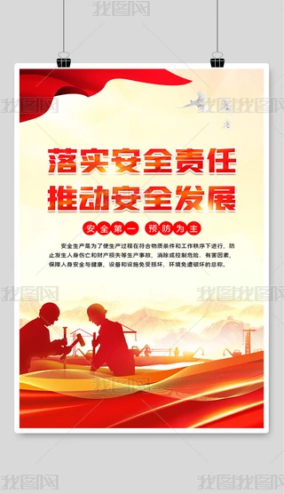 ȫa(chn)(bo)O(sh)Ӌ(j)