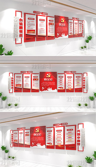 h~hĻhT(dng)ĻO(sh)Ӌ(j)