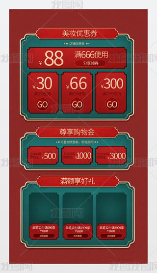 ĻOӋOӋ(yu)ȯģtɫy