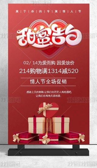 214˹(ji)ȫ(chng)(yu)ݺ(bo)O(sh)Ӌ(j)