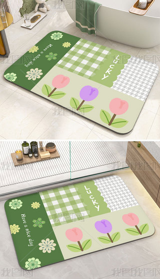 Ws(chung)Gɫ»rԡҵ̺