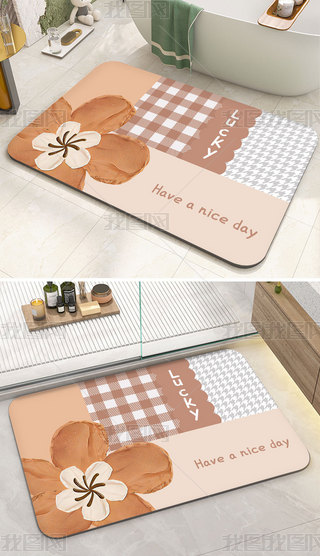 Ws(chung)Gɫ»rԡҵ̺