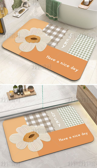 Ws(chung)Gɫ»rԡҵ̺