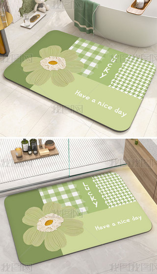 Ws(chung)Gɫ»rԡҵ̺