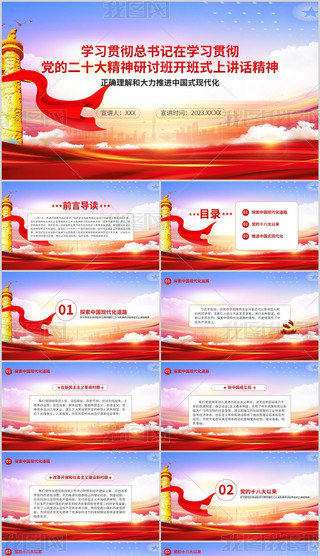 hW(xu)(x)؞hĶʮӑ_ʽvԒ