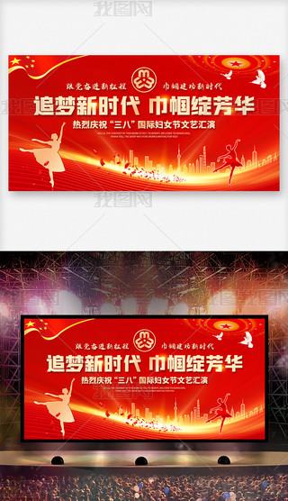 ˋDŮ(ji)D(lin)չh_