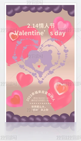 r(sh)ϲc214˹(ji)(bo)