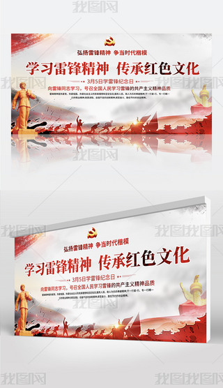 W(xu)ho(j)ՌW(xu)(x)h}չ