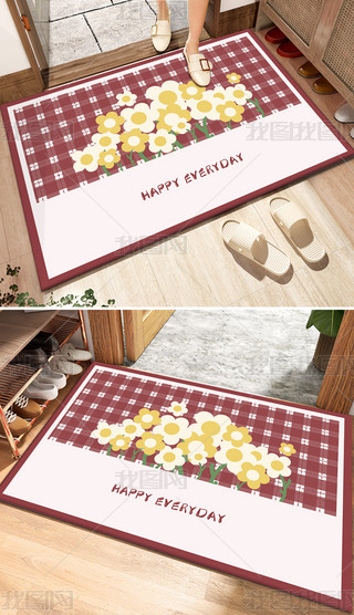 (chung)F(xin)(jin)sWͨ黨T؉|ԡҵ؉|