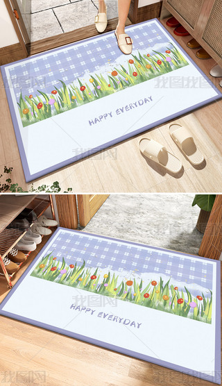 (chung)F(xin)(jin)sWͮӻT؉|ԡҵ؉|