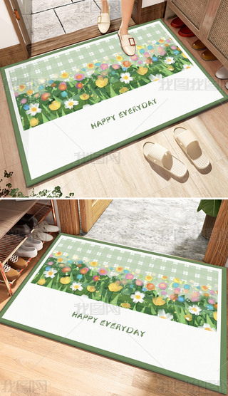 (chung)F(xin)(jin)sWͮӻT؉|ԡҵ؉|