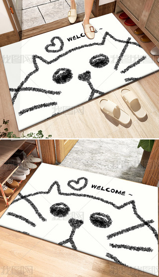 (chung)F(xin)(jin)sWP|С؈T(mn)؉|ԡҵ؉|