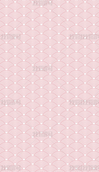 ׼yyЇLy·yl3