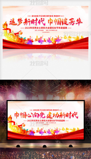 2023ˋDŮ(ji)D(lin)չ_