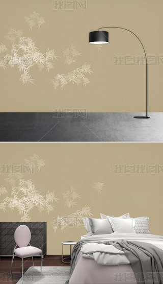 LˮīӻB(nio)ʽUӱڮ(hu)