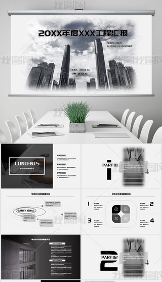 ̅R(bo)չʾɫOlpptģ