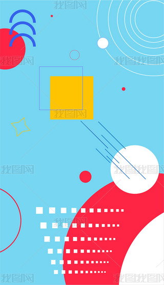 Ϸ˹(chung)׺ɫKV汳003