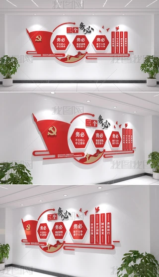 ձĻhĻʮĻ