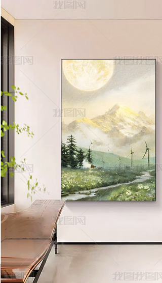 ԭ(chung)ɽˮW(jin)spb