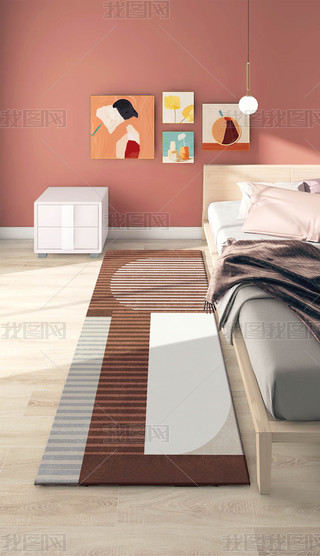 F(xin)ɫO(jin)׺ŮС´߅̺؉|