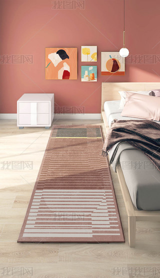 F(xin)ɫO(jin)׺ŮС´߅̺؉|